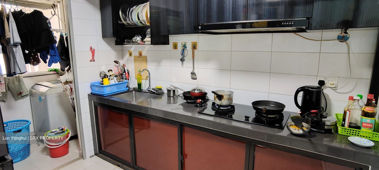 Blk 803A Keat Hong Pride (Choa Chu Kang), HDB 4 Rooms #638499051